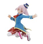 Figura banpresto shangri la frontier emul 8cm