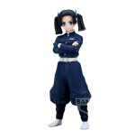 Figura banpresto demon slayer kimetsu no yaiba aoi kanazaki vol.47