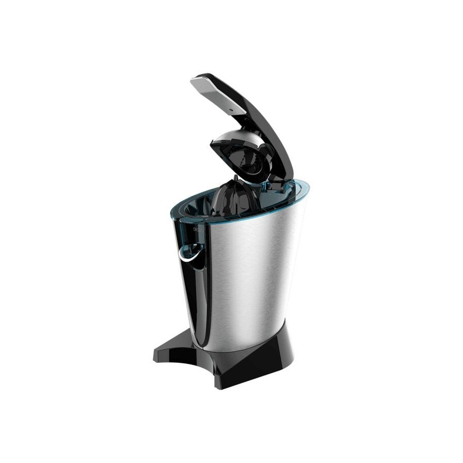 Exprimidor cecotec essentialvita hyden 600