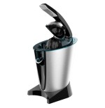 Exprimidor cecotec essentialvita hyden 600