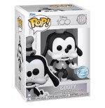 Figura pop disney 100th anniversary goofy exclusive