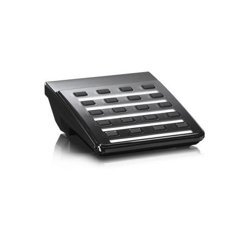 Bosch pva-20cse sistema de audio para conferencia