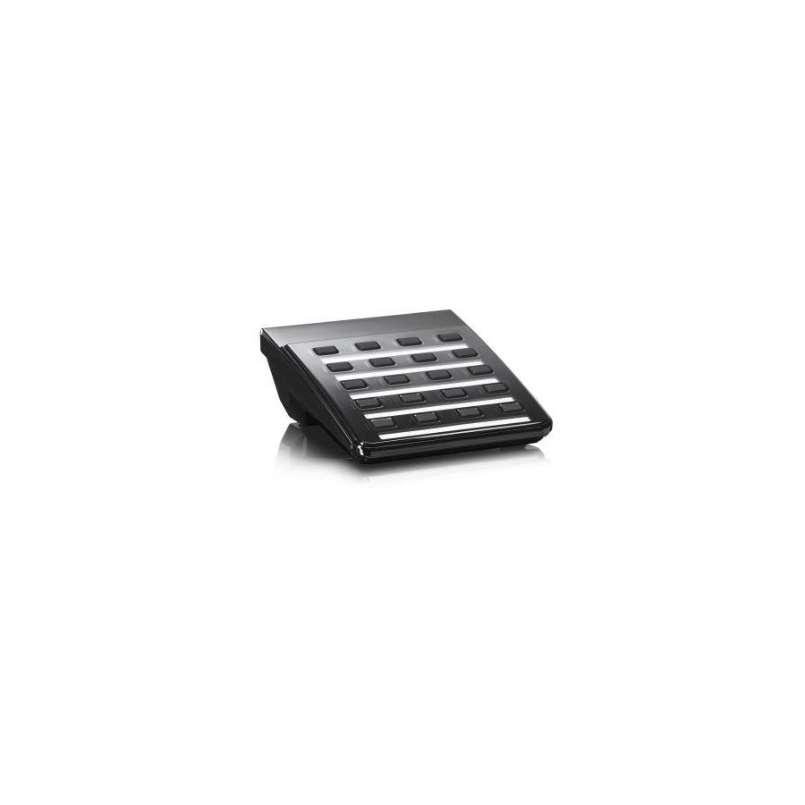 Bosch pva-20cse sistema de audio para conferencia