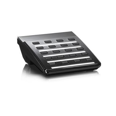 Bosch pva-20cse sistema de audio para conferencia