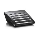 Bosch pva-20cse sistema de audio para conferencia