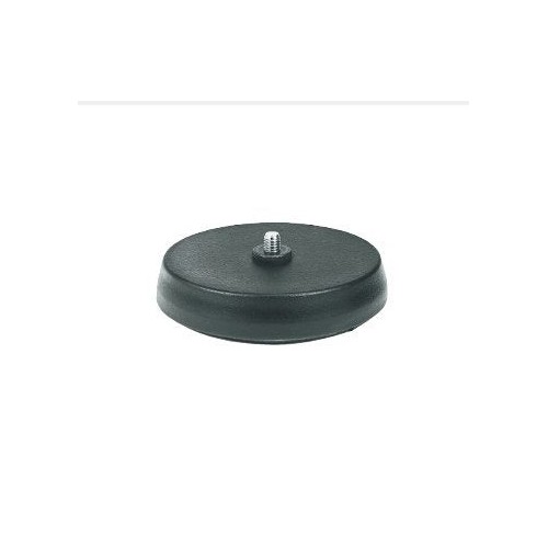 Bosch lbc1227/01 soporte para micrófono soporte de escritorio para micrófono