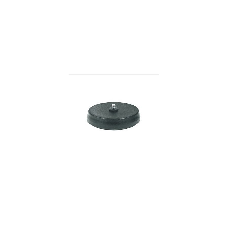 Bosch lbc1227/01 soporte para micrófono soporte de escritorio para micrófono