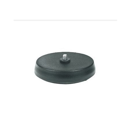 Bosch lbc1227/01 soporte para micrófono soporte de escritorio para micrófono