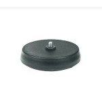 Bosch lbc1227/01 soporte para micrófono soporte de escritorio para micrófono