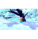Juego dragon quest monsters principe  switch switch