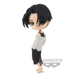 Tokyo qp sano