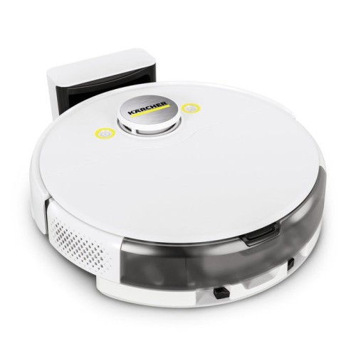Robot de limpieza karcher rcv 5 - 1.269-640.0