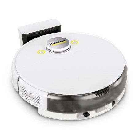 Robot de limpieza karcher rcv 5 - 1.269-640.0