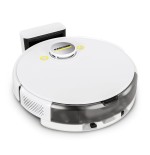 Robot de limpieza karcher rcv 5 - 1.269-640.0