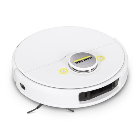 Robot de limpieza karcher rcv 5 - 1.269-640.0