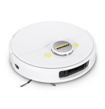 Robot de limpieza karcher rcv 5 - 1.269-640.0