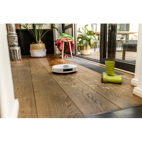 Robot de limpieza karcher rcv 5 - 1.269-640.0