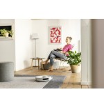 Robot de limpieza karcher rcv 5 - 1.269-640.0
