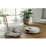 Robot de limpieza karcher rcv 5 - 1.269-640.0