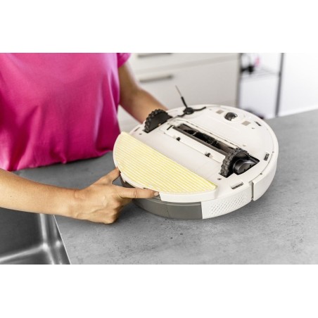Robot de limpieza karcher rcv 5 - 1.269-640.0