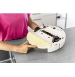 Robot de limpieza karcher rcv 5 - 1.269-640.0
