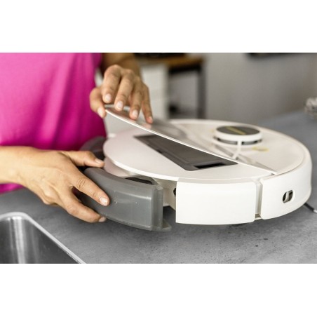 Robot de limpieza karcher rcv 5 - 1.269-640.0