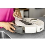 Robot de limpieza karcher rcv 5 - 1.269-640.0