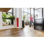 Robot de limpieza karcher rcv 5 - 1.269-640.0