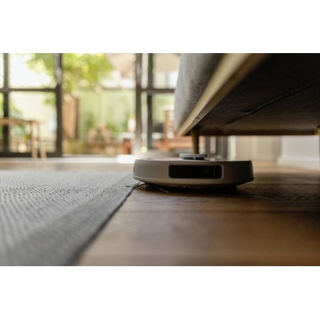 Robot de limpieza karcher rcv 5 - 1.269-640.0