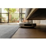 Robot de limpieza karcher rcv 5 - 1.269-640.0