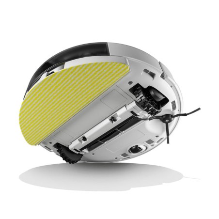 Robot de limpieza karcher rcv 5 - 1.269-640.0