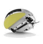 Robot de limpieza karcher rcv 5 - 1.269-640.0