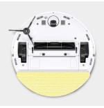 Robot de limpieza karcher rcv 5 - 1.269-640.0