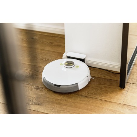 Robot de limpieza karcher rcv 5 - 1.269-640.0