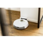 Robot de limpieza karcher rcv 5 - 1.269-640.0