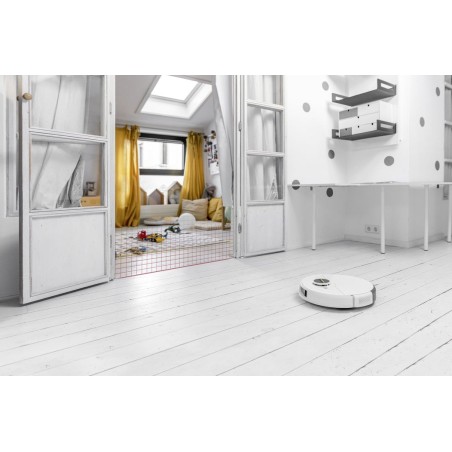 Robot de limpieza karcher rcv 5 - 1.269-640.0