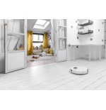 Robot de limpieza karcher rcv 5 - 1.269-640.0
