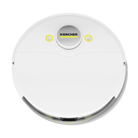 Robot de limpieza karcher rcv 5 - 1.269-640.0