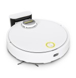 Robot de limpieza karcher rcv 3 - 1.269-620.0