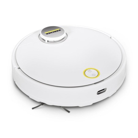 Robot de limpieza karcher rcv 3 - 1.269-620.0