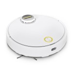 Robot de limpieza karcher rcv 3 - 1.269-620.0