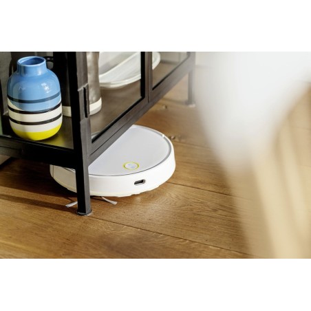 Robot de limpieza karcher rcv 3 - 1.269-620.0