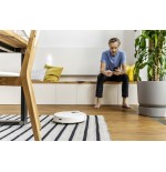 Robot de limpieza karcher rcv 3 - 1.269-620.0