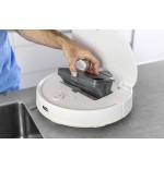 Robot de limpieza karcher rcv 3 - 1.269-620.0