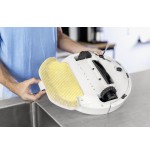 Robot de limpieza karcher rcv 3 - 1.269-620.0