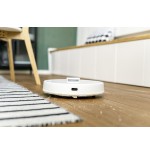 Robot de limpieza karcher rcv 3 - 1.269-620.0