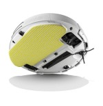 Robot de limpieza karcher rcv 3 - 1.269-620.0
