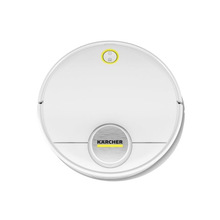 Robot de limpieza karcher rcv 3 - 1.269-620.0