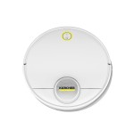 Robot de limpieza karcher rcv 3 - 1.269-620.0