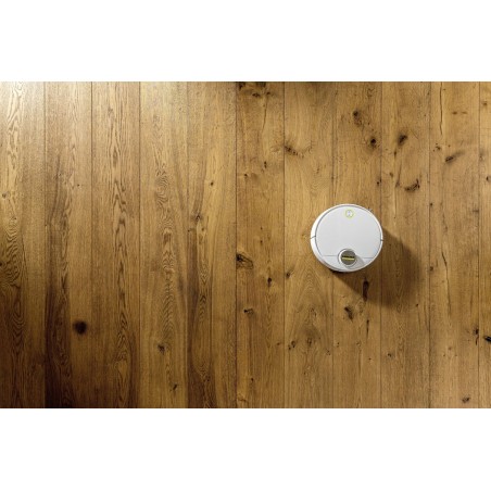 Robot de limpieza karcher rcv 3 - 1.269-620.0